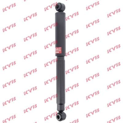 amortizor KYB Excel-G 349023