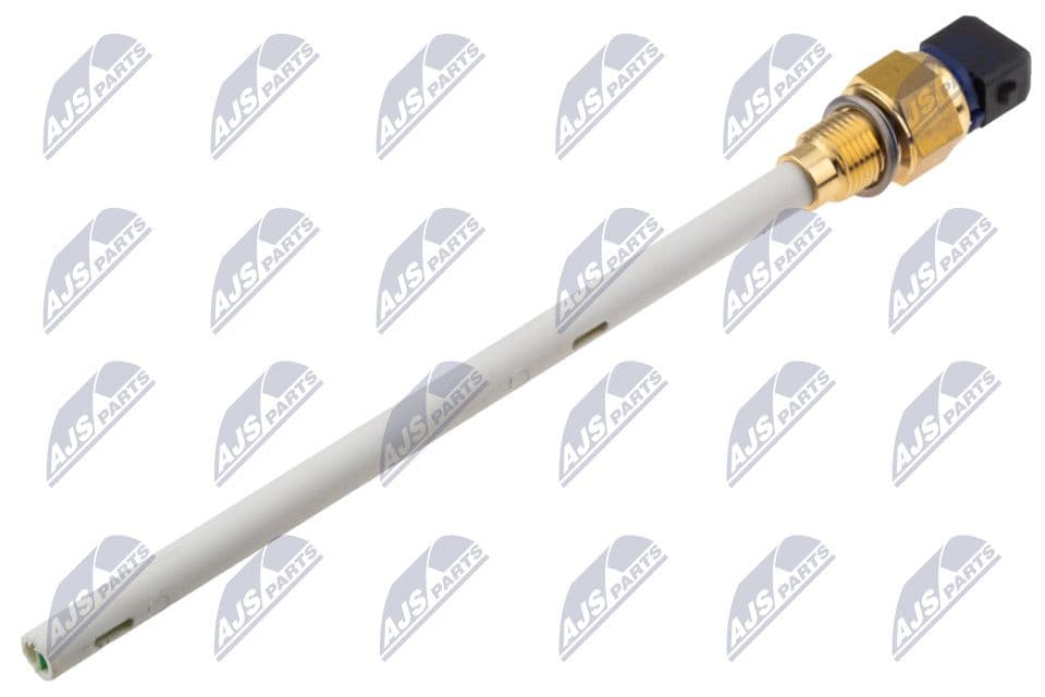 senzor,nivel ulei motor NTY EPO-RE-004