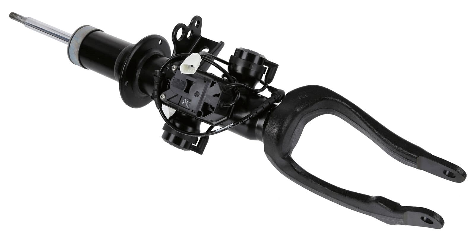 amortizor SACHS CDC 319 034