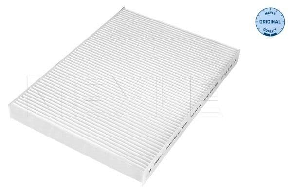 Filtru, aer habitaclu MEYLE -ORIGINAL: True to OE. 112 319 0029