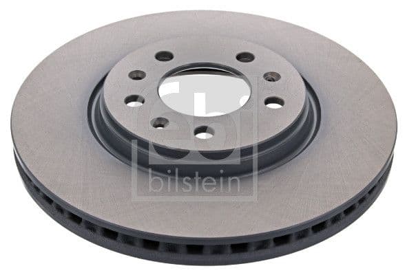 Disc frana FEBI BILSTEIN 44046