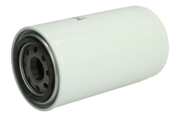 Filtru ulei PURRO PUR-HO0001