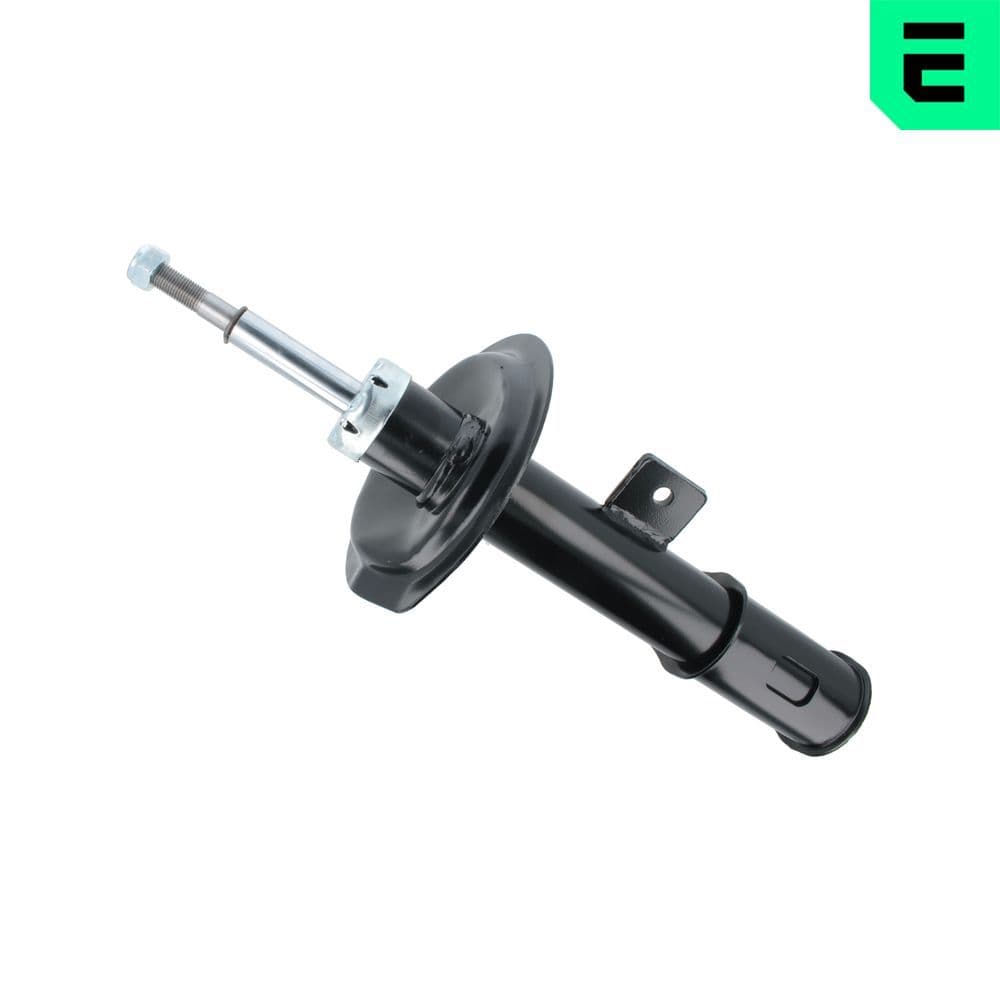 amortizor OPTIMAL A-3150GR