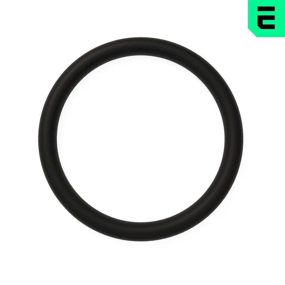 Inel etansare, surub drena ulei OPTIMAL OP-ESR0009Y-BG