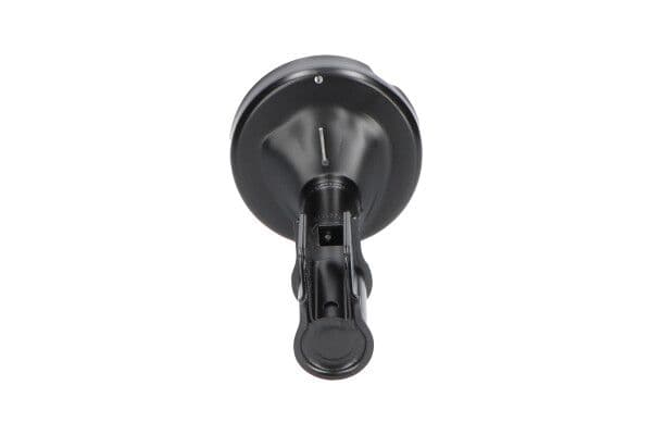 amortizor KAVO PARTS SSA-6538