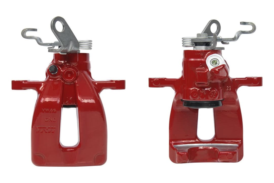 Etrier frana ATE 24.3417-1722.5