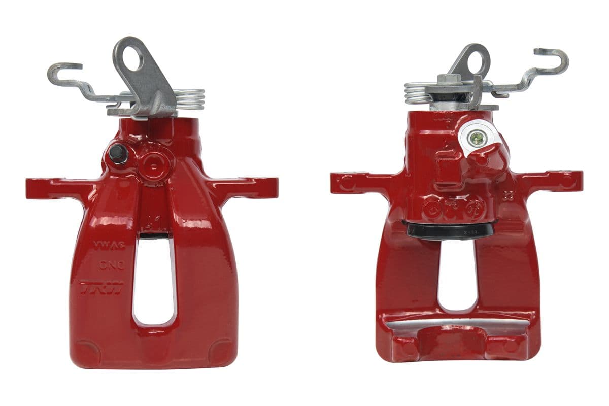 Etrier frana ATE 24.3417-1722.5