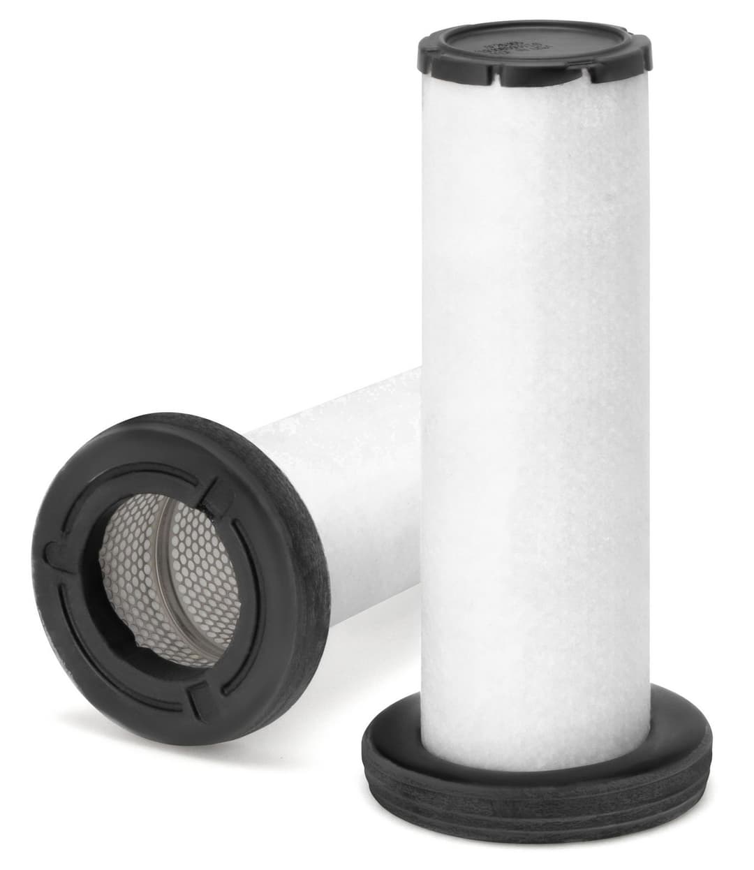 Filtru aer secundar FLEETGUARD AF26365