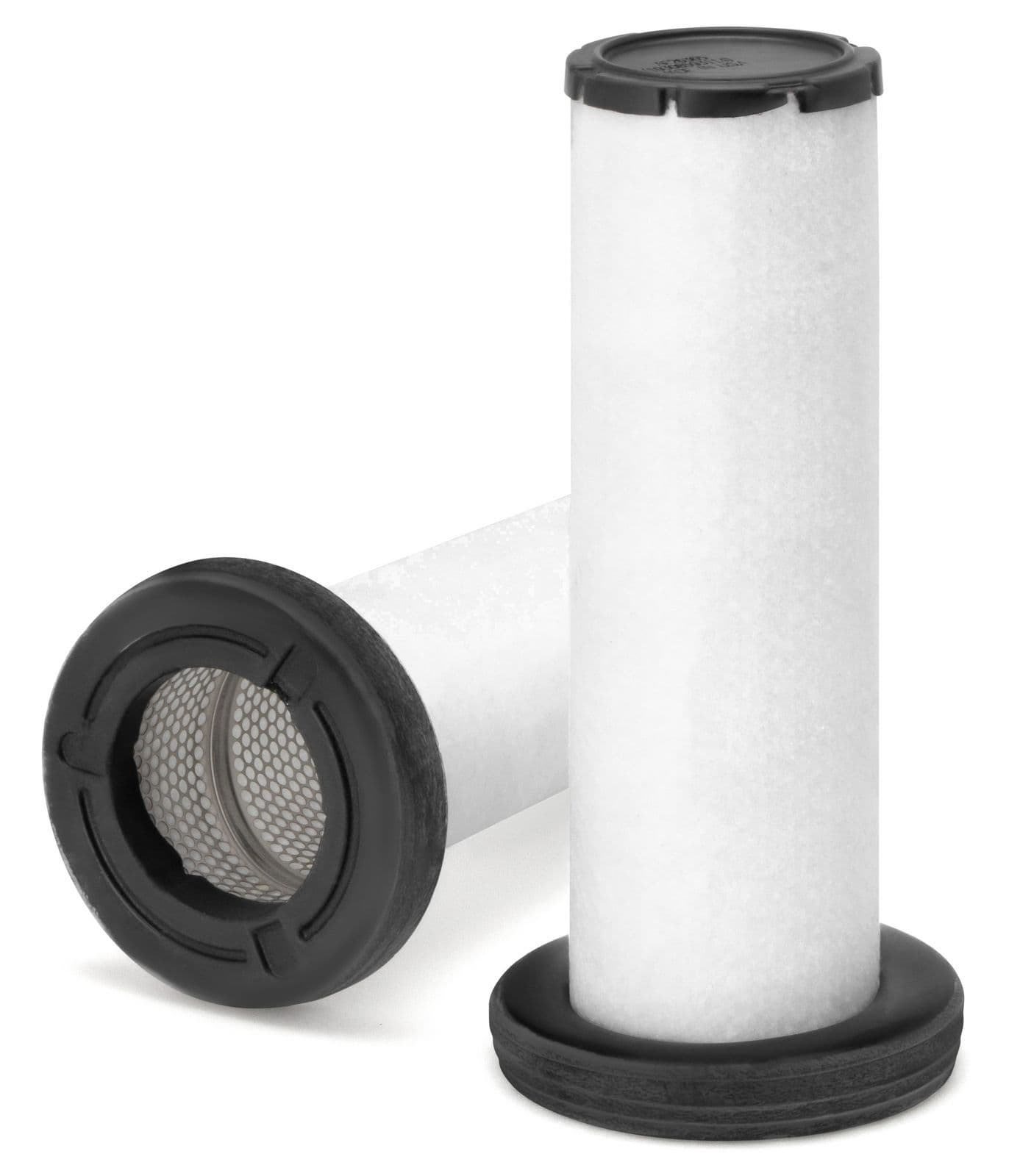 Filtru aer secundar FLEETGUARD AF26365