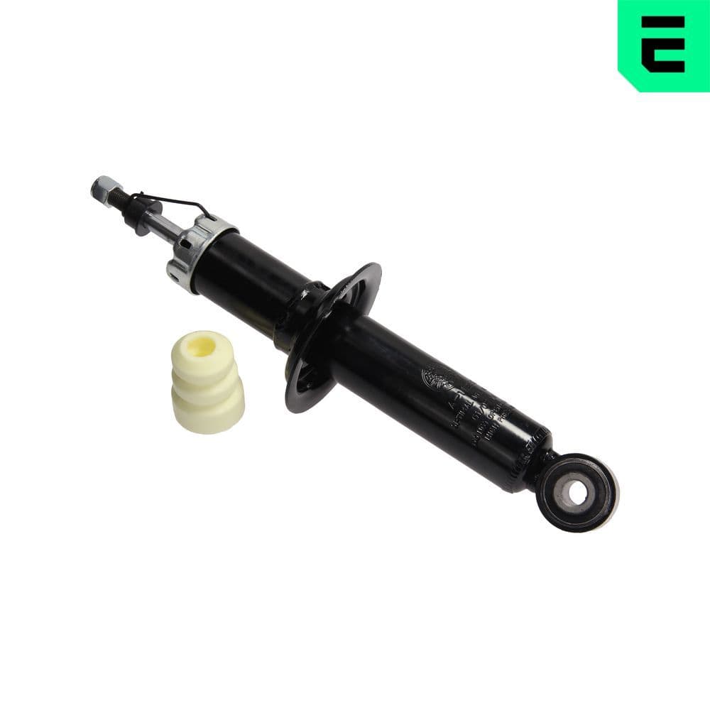 amortizor OPTIMAL A-1122G