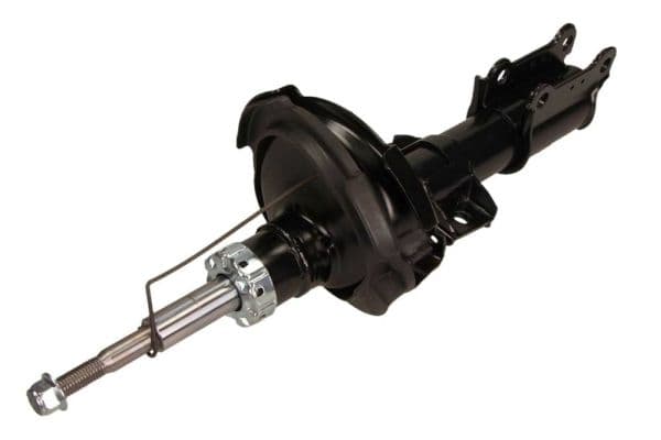 amortizor MAXGEAR 11-0633