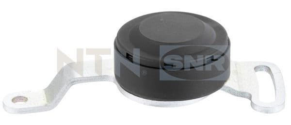 Intinzator curea, curea distributie SNR GA351.40