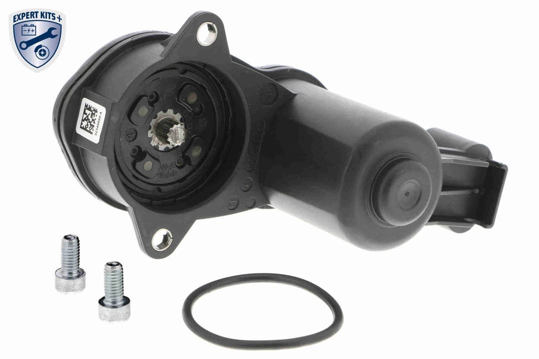 Element actionare. etrier frana de parcare VEMO V20-77-0305