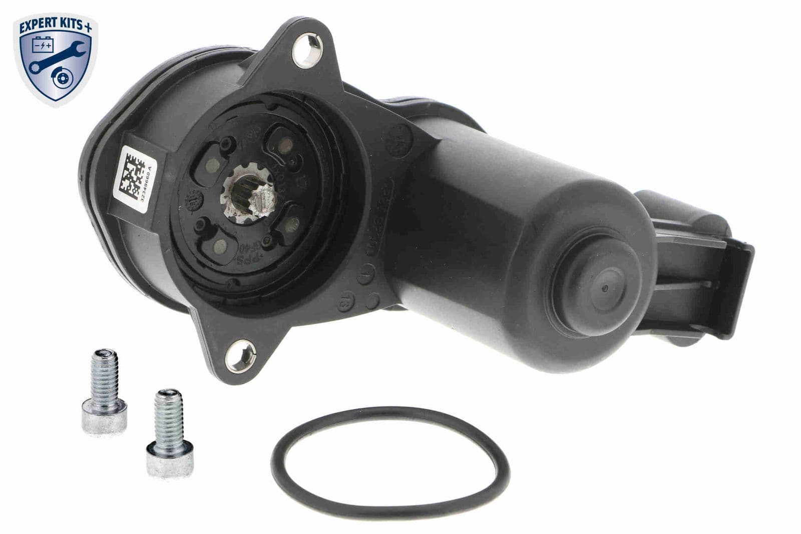 Element actionare. etrier frana de parcare VEMO V20-77-0305