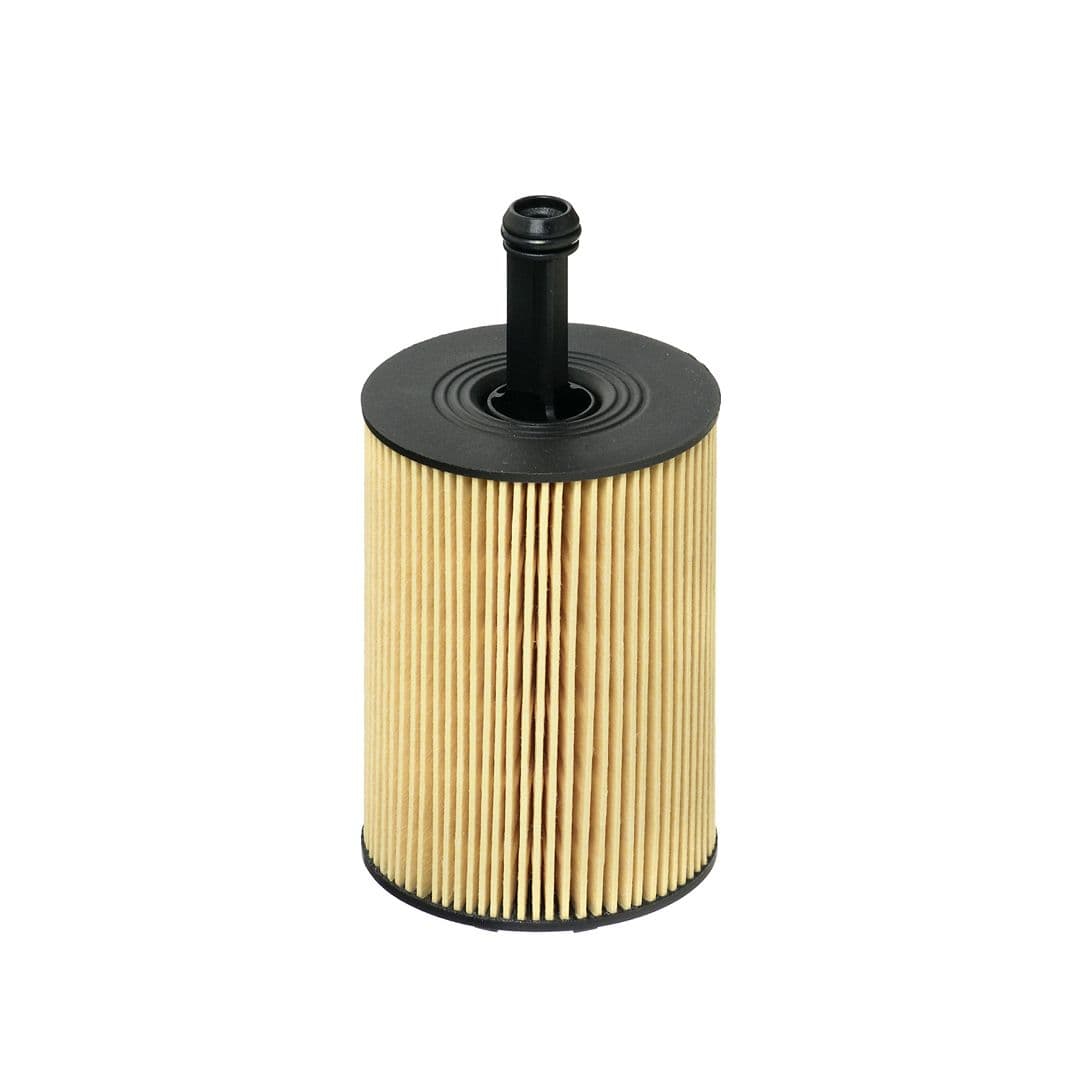 Filtru ulei HENGST FILTER E19H D83