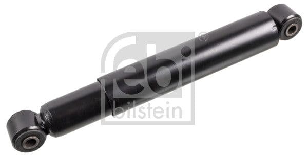 amortizor FEBI BILSTEIN 178730