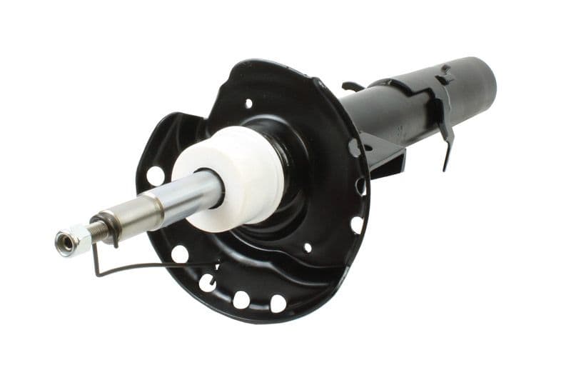 amortizor MAXGEAR 11-1623