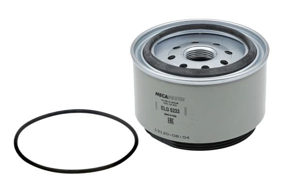 filtru combustibil MECAFILTER ELG5233