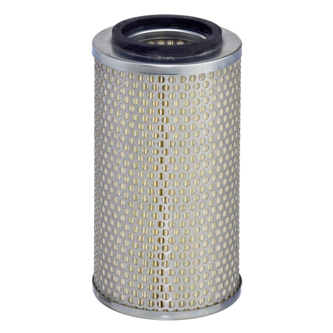 Filtru aer HENGST FILTER E1499L