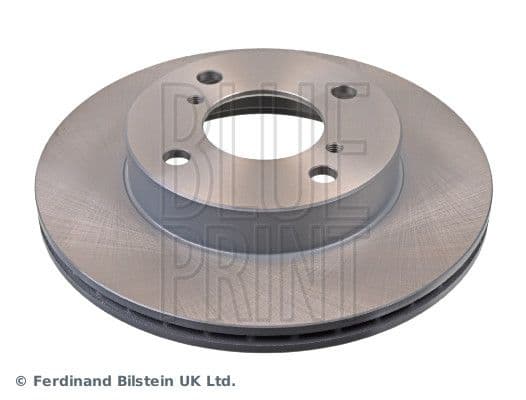 Disc frana BLUE PRINT ADK84319