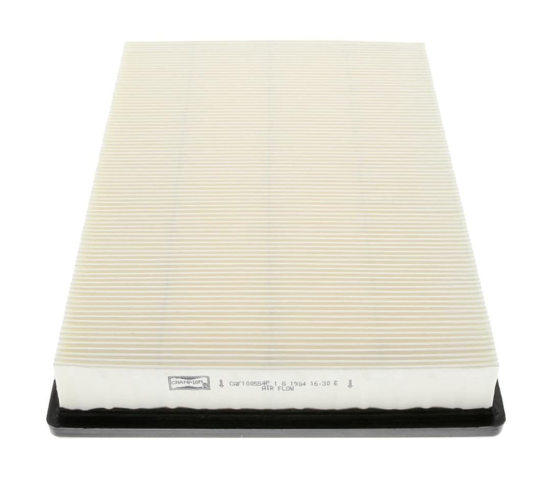 Filtru aer CHAMPION CAF100554P