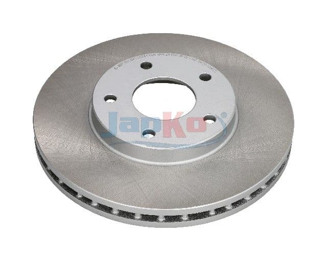 Disc frana JAPKO 60158C