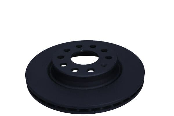 Disc frana QUARO HIGH CARBON QD7442HC