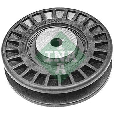 Intinzator, Curea trapezoidal Schaeffler INA 531 0172 10