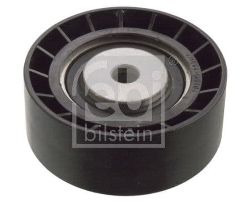 Rola ghidare/conducere, curea transmisie FEBI BILSTEIN 12286