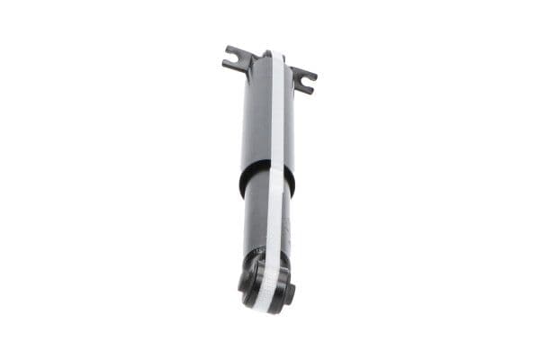 amortizor KAVO PARTS SSA-4014