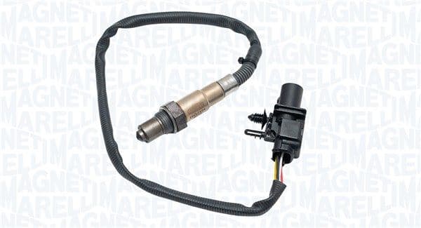 Sonda Lambda MAGNETI MARELLI 466016355324