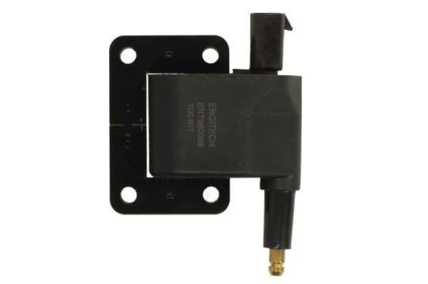bobina de inductie ENGITECH ENT960088