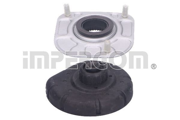 Set reparatie, rulment sarcina amortizor ORIGINAL IMPERIUM 32600