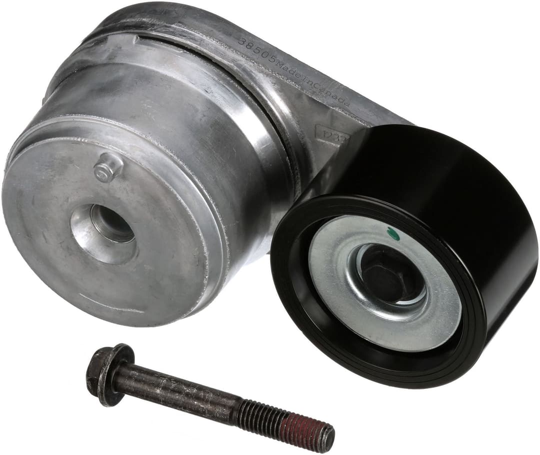 Intinzator curea, curea distributie GATES FleetRunner™ T38505