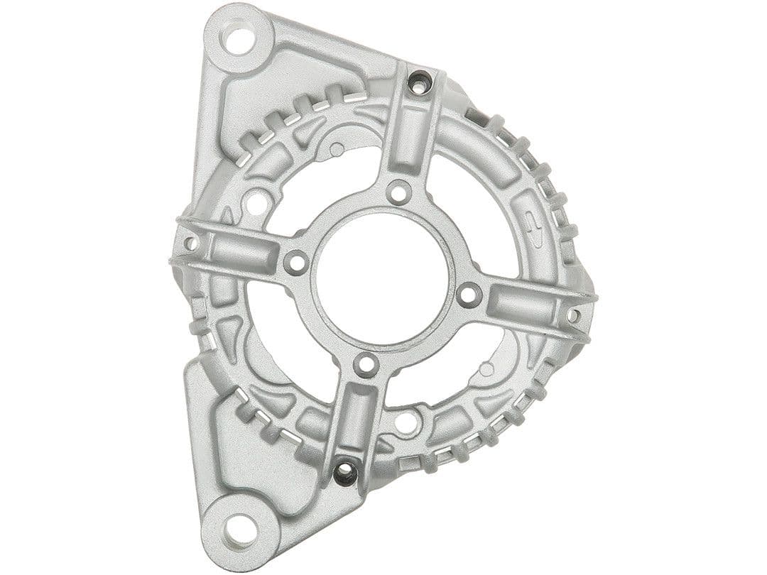 Capac protector, alternator AS-PL ABR0140S