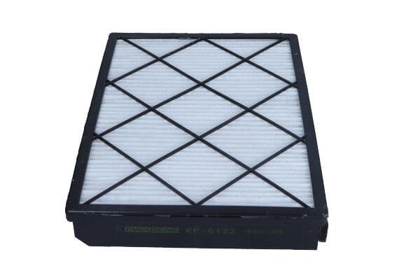 Filtru, aer habitaclu MAXGEAR 26-0480