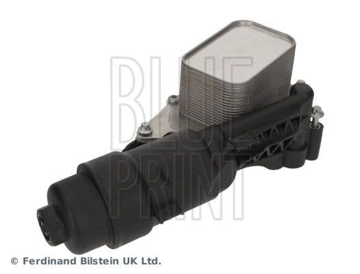 Locas filtru ulei BLUE PRINT ADBP210212