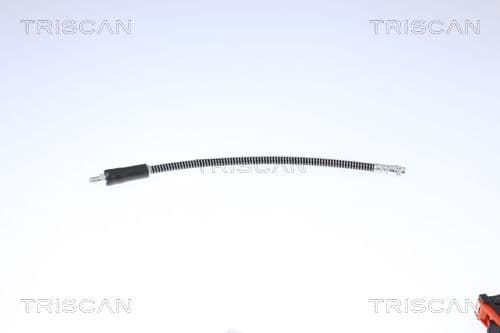 Furtun frana TRISCAN 8150 25215