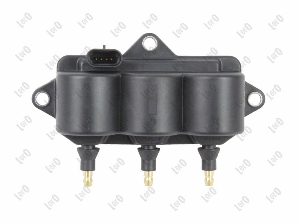 bobina de inductie LORO 122-01-096