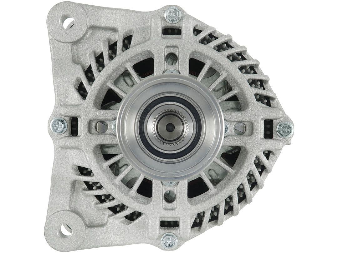 Generator / Alternator AS-PL AS A5233