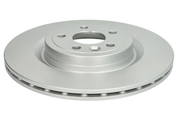 Disc frana ABE C4J005ABE-P