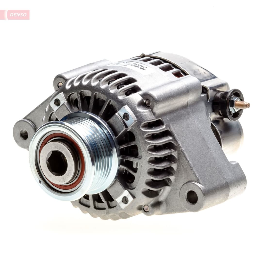 Generator / Alternator DENSO DAN1347