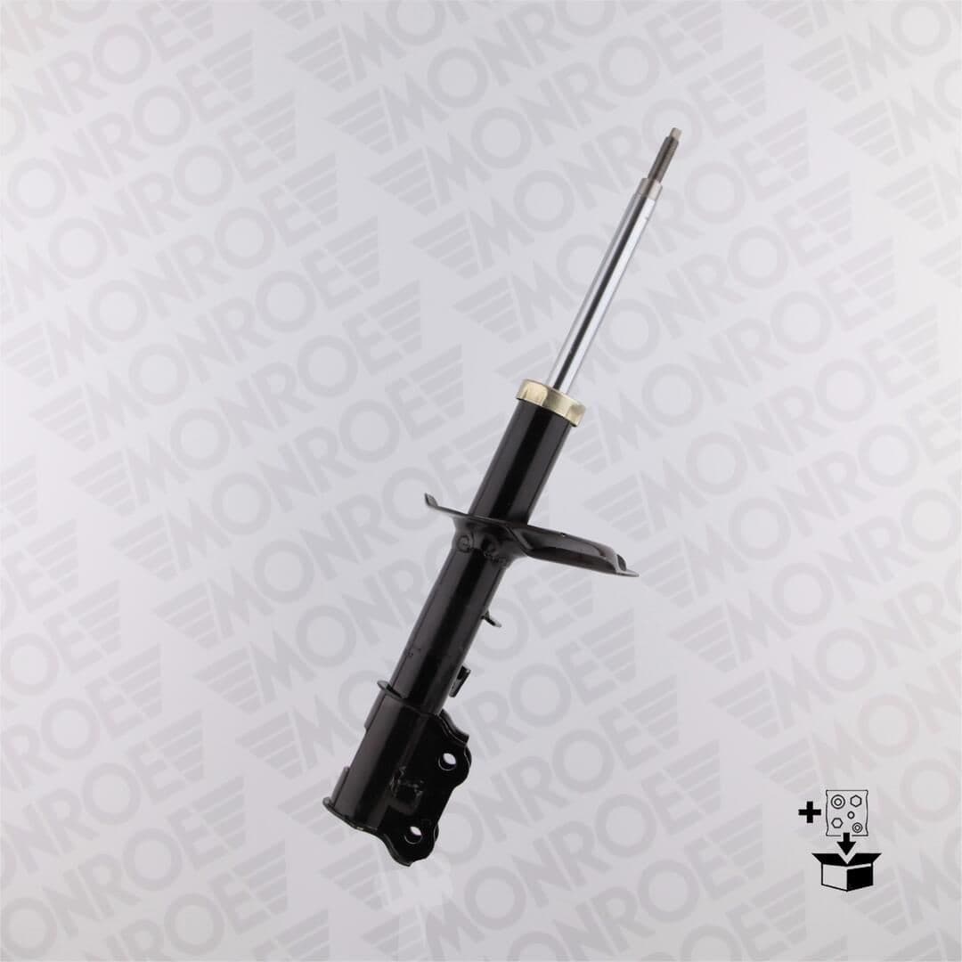 amortizor MONROE ORIGINAL (Gas Technology) G7115