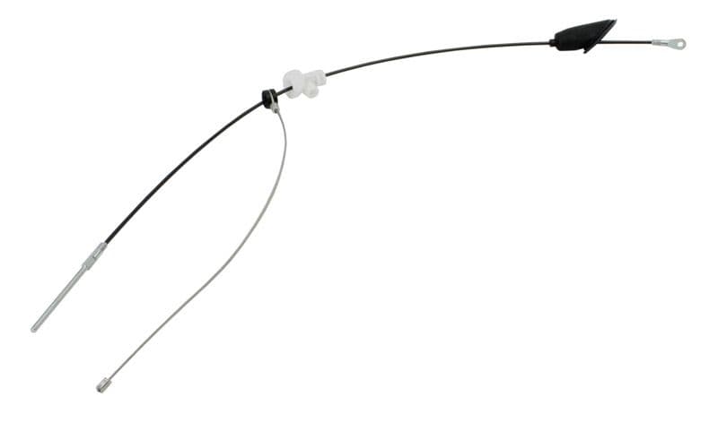 Cablu, frana de parcare MAXGEAR 32-1579