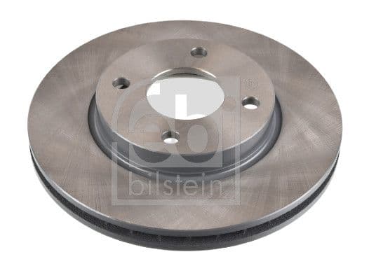 Disc frana FEBI BILSTEIN 05645