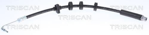 Furtun frana TRISCAN 8150 28134