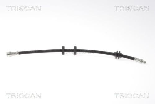 Furtun frana TRISCAN 8150 15133