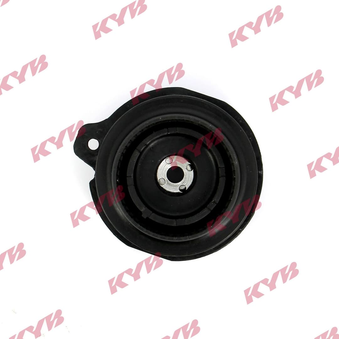 Set reparatie, rulment sarcina amortizor KYB Suspension Mounting Kit SM1048