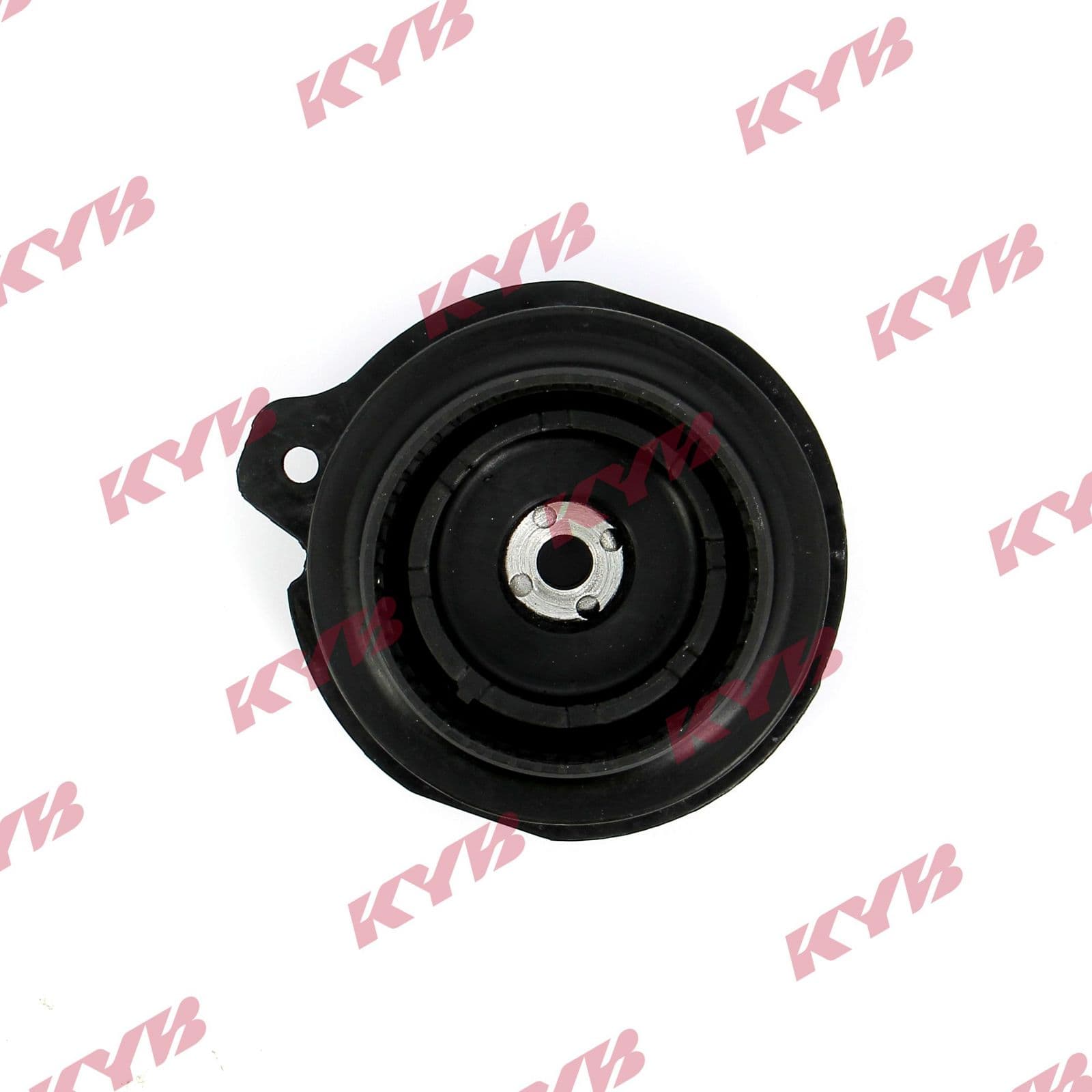 Set reparatie, rulment sarcina amortizor KYB Suspension Mounting Kit SM1048