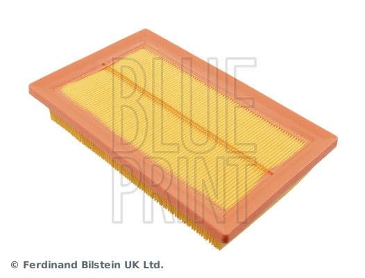 Filtru aer BLUE PRINT ADD62219